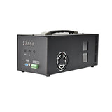 24V 300W 1 Channel Constant Voltage Line Light Controller VT-LT3-24300PWLI-1 - Vision Datum