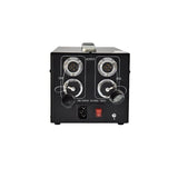 24V 300W 1 Channel Constant Voltage Line Light Controller VT-LT3-24300PWLI-1 - Vision Datum