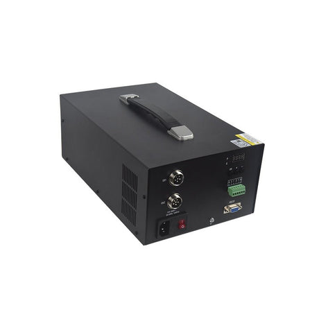 24V 480W Digital Light Controller - Vision Datum