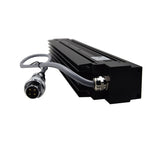 24V LED Machine Vision Line Scan illumination - Vision Datum