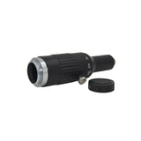 360°Inner Surface Lenses - Vision Datum