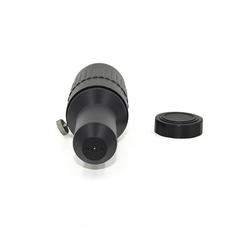 360°Inner Surface Lenses - Vision Datum