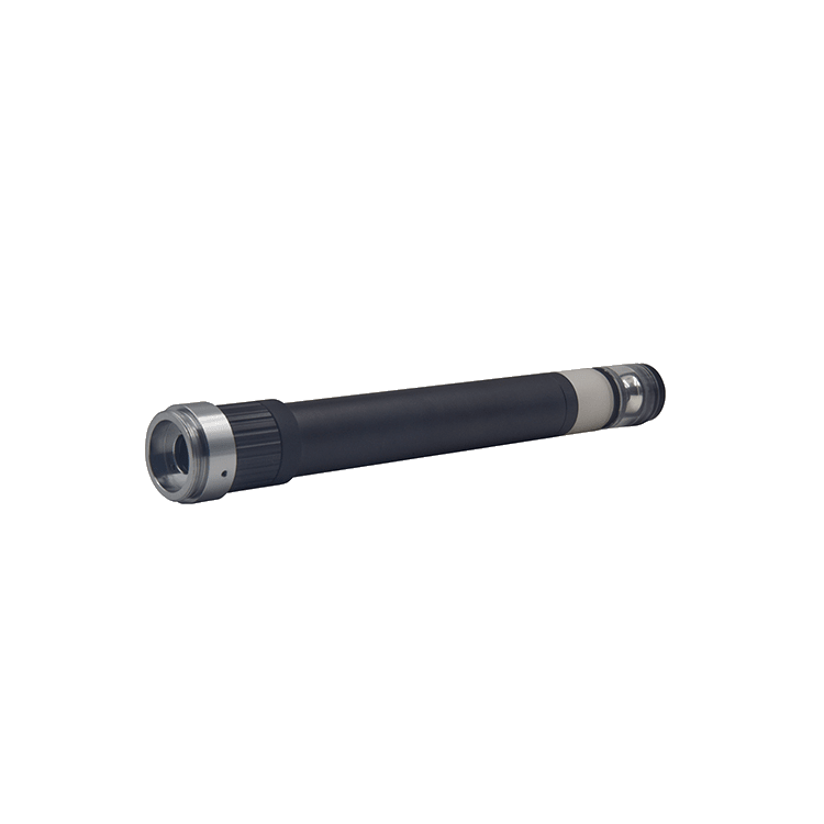 360°Inner Surface Lenses - Vision Datum