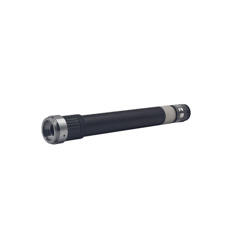 360°Inner Surface Lenses - Vision Datum