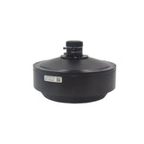 360°Outer Surface C-Mount Lenses - Vision Datum