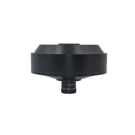 360°Outer Surface C-Mount Lenses - Vision Datum