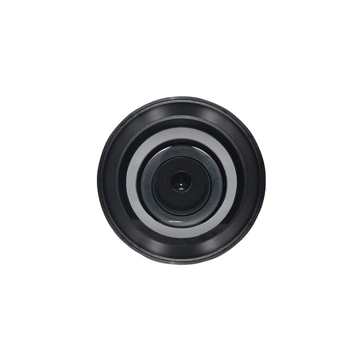 360°Outer Surface C-Mount Lenses - Vision Datum