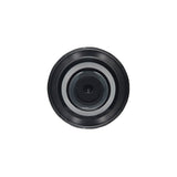 360°Outer Surface C-Mount Lenses - Vision Datum