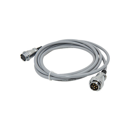 Extension Cable for various types of Illuminator 5 Meters