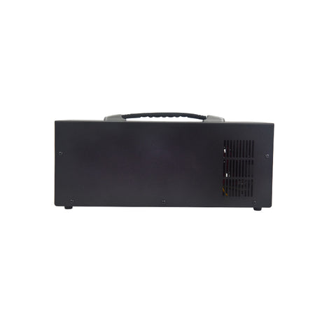 24V 480W Digital Light Controller - Vision Datum