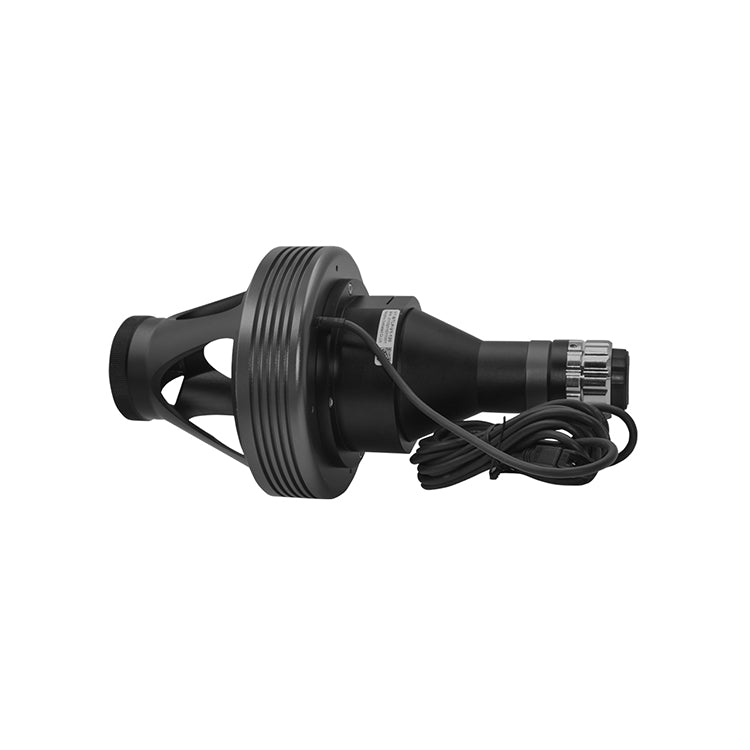 360 Multi-Angle Imaging Device C-Mount Machine Vision Lenses - Vision Datum