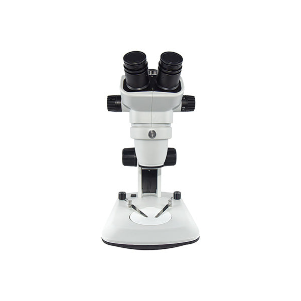 super high resolution digital microscope for precision- oriented observation