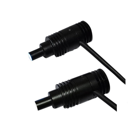 Machine Vision-Enabled Spot Light for Microscope System - Vision Datum