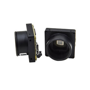 Industrial Inspection High Speed 170FPS Board-level Mini Camera