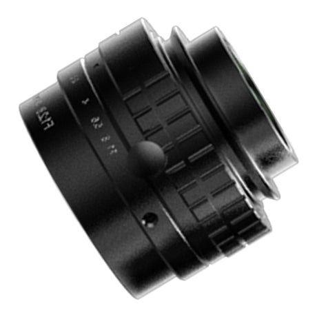 4k7μ V-mount Line Scan Lenses - Vision Datum