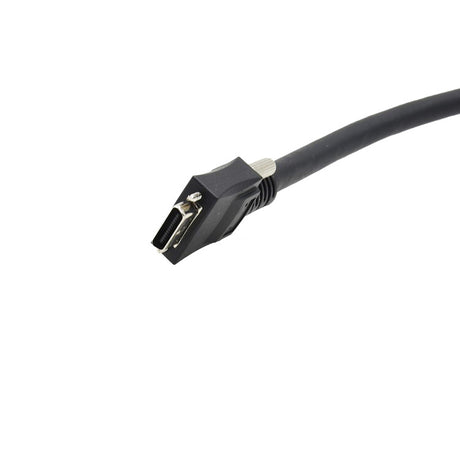 Five-Meter CameraLink Cables for Industrial Cameras - Vision Datum