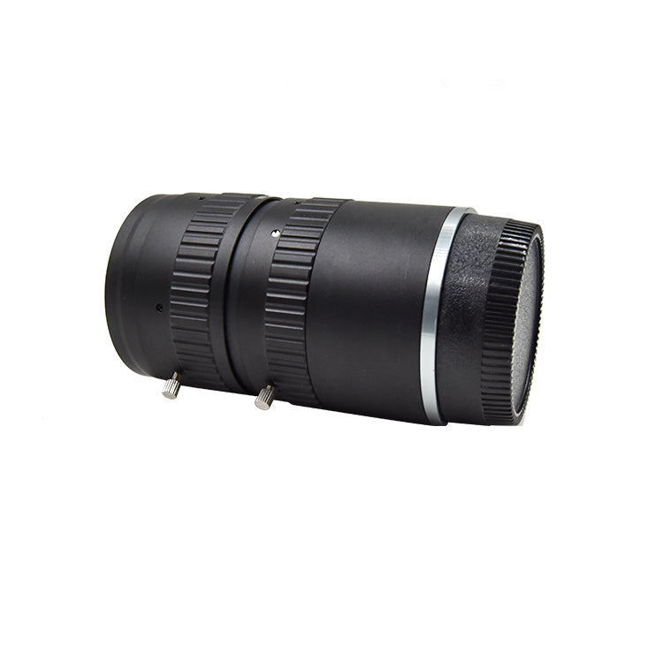 100MP F-Mount Ultra-low Distortion Large Resolution Lenses