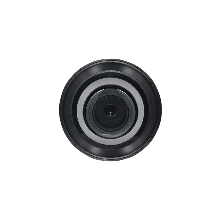 360°Outer Surface C-Mount Lenses - Vision Datum