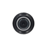 360°Outer Surface C-Mount Lenses - Vision Datum