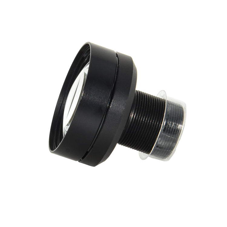 M12-Fisheye Lenses M12 Lens Camera 1/3" Wide Angle