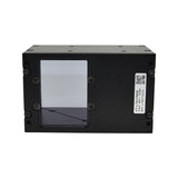 Compact 90-Degree Turning Coaxial Illumination for Inspection of Defects - Vision Datum