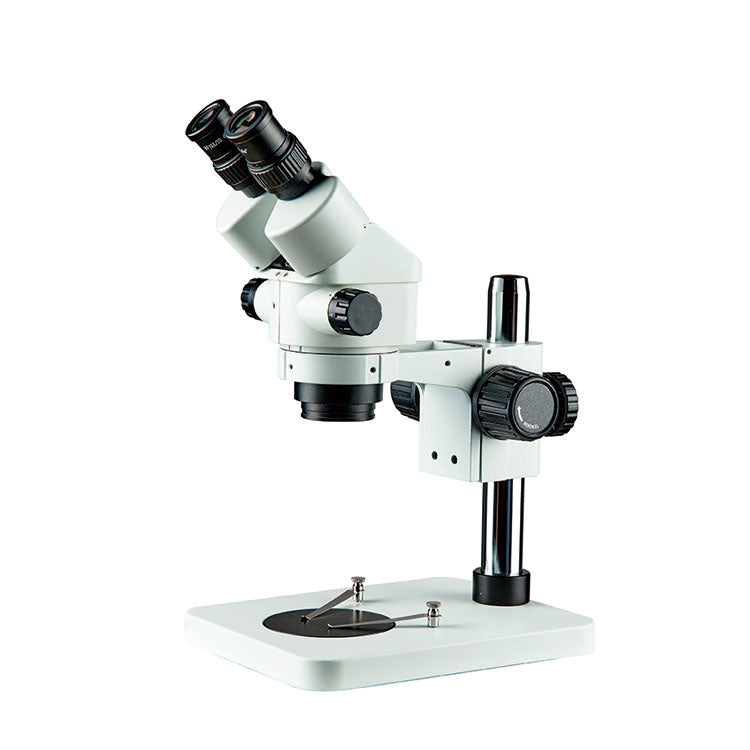 VT-ZM7045A-2L - Vision Datum