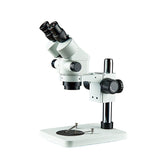 VT-ZM7045A-2L - Vision Datum