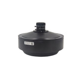 360°Outer Surface C-Mount Lenses - Vision Datum