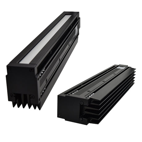 Industrial Machine Vision Automation Inspection LED Iluminator
