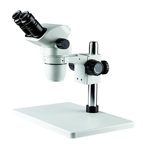 VT-ZM6745T-J4L - Vision Datum