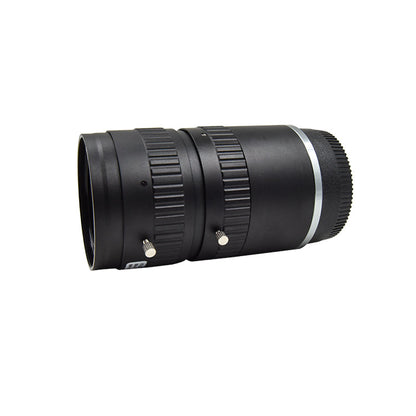 8k5μ-Zeilenscanobjektiv 46 mm für 29-65 MP-Sensor