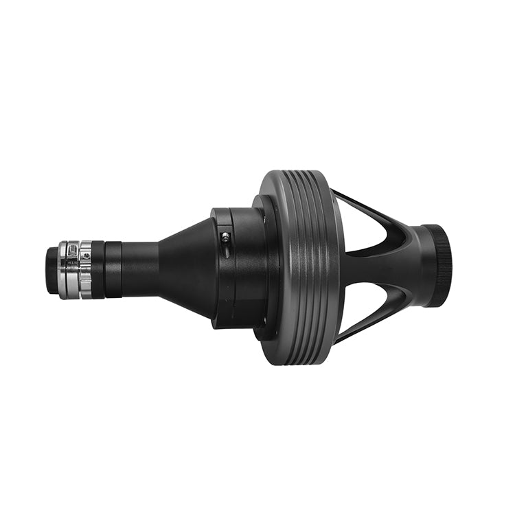 360 Multi-Angle Imaging Device C-Mount Machine Vision Lenses - Vision Datum