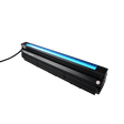Heat Dissipation Line Scan LED Light Suitable for Various Applications - Vision Datum