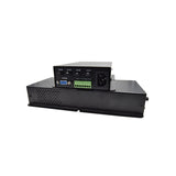 24V 20W 2 Channel Digital line Light Controller - Vision Datum