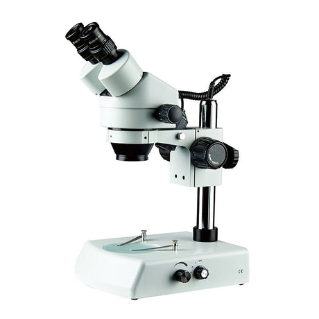 VT-ZM7045-B1 - Vision Datum