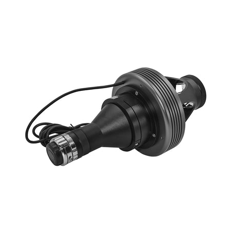 360 Multi-Angle Imaging Device C-Mount Machine Vision Lenses - Vision Datum