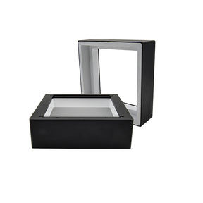 Diffusion 24V Square Illumination For BGA Welding Spot