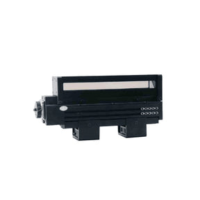 Coaxial Line Scan Lighting for PCB Detection - Vision Datum