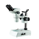 VT-ZM6745T-J4L - Vision Datum