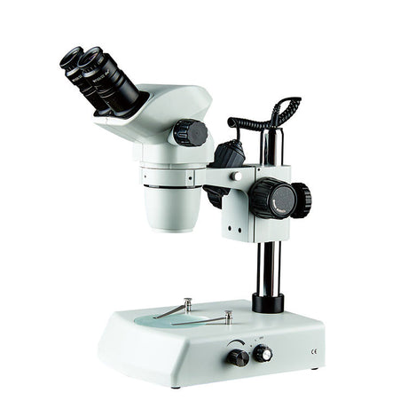 VT-ZM6745T-J4L - Vision Datum