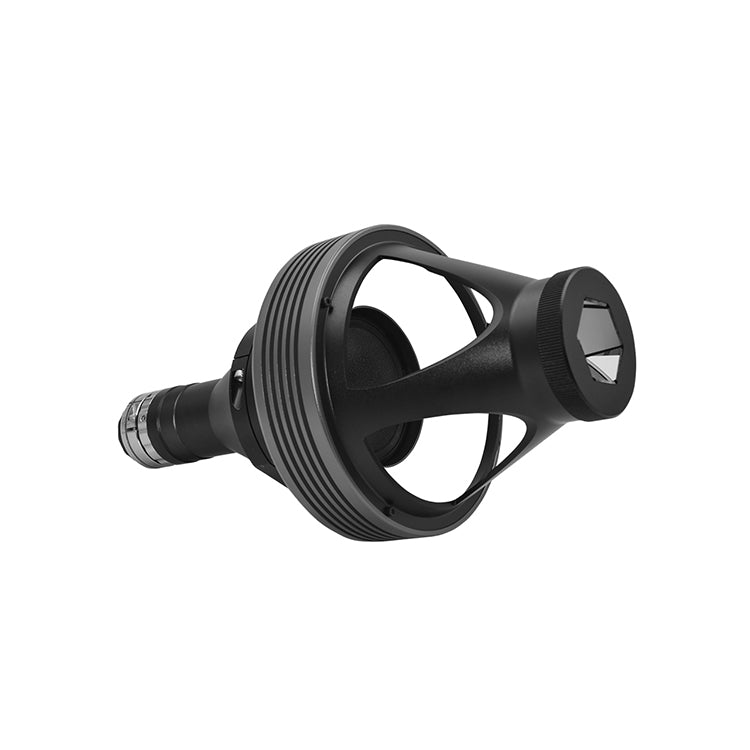 1/2"  F4.2 3D measurement industrial  lens for machine vision camera with c mount