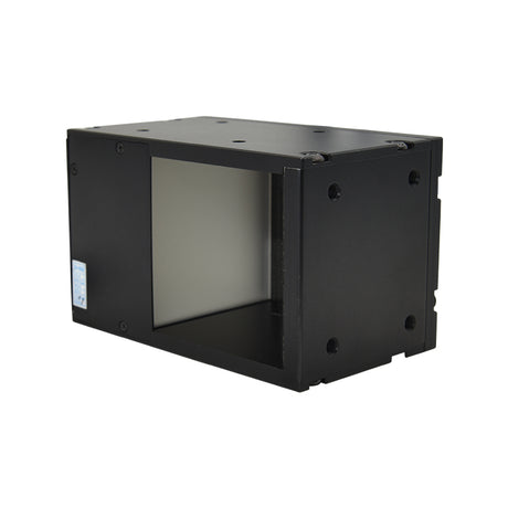 Compact 90-Degree Turning Coaxial Illumination for Inspection of Defects - Vision Datum