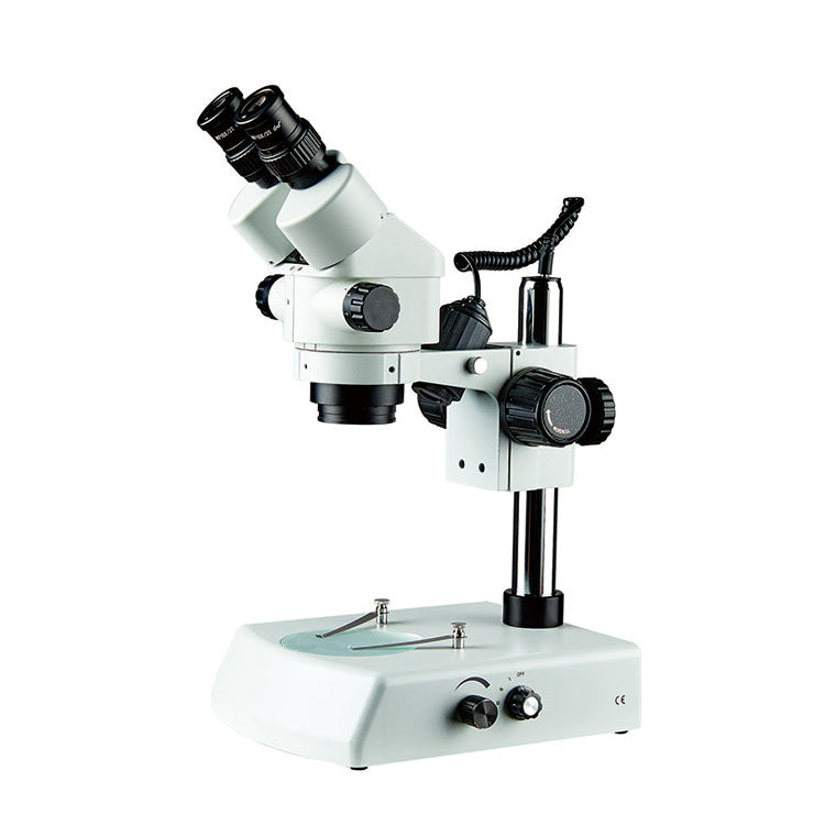 VT-ZM7045A-2L - Vision Datum