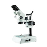 VT-ZM7045A-2L - Vision Datum