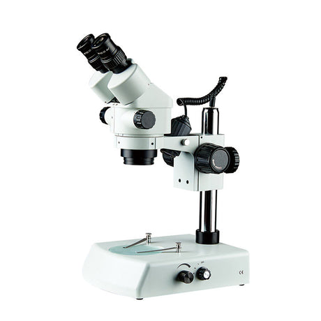 VT-ZM7045A-2L - Vision Datum