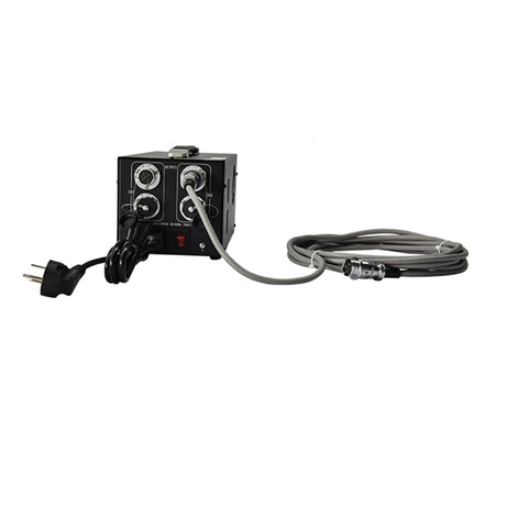 24V 300W 1 Channel Line Source Controller - Vision Datum
