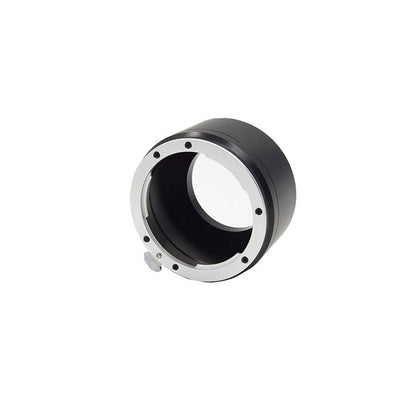 V-Mount to C-Mount Adapter Ring for Industrial Lenses