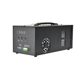 Constant Voltage Line Light LED Controller To Control Light Source Brightness