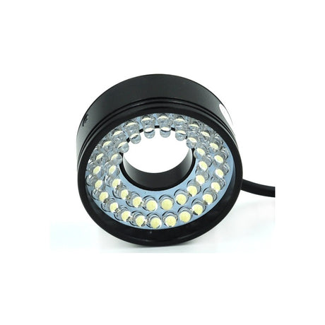 High Angle Ring Illumination For Electronic Component Appearance Inspection - Vision Datum