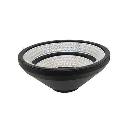 AOI Lights 24V RGB Industrial LED Light for Multiple-Layer Inspection